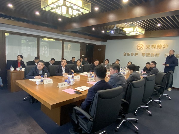 王思军一行到苏州、上？？？？？？疾斓餮锌到⊙虾投蓟岣