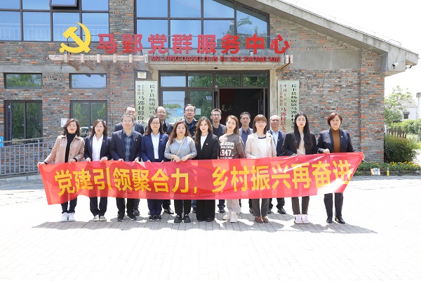 必发7790(中国区)电子集团-线上平台登录入口