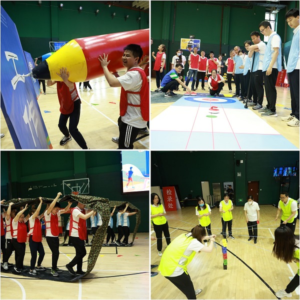 必发7790(中国区)电子集团-线上平台登录入口