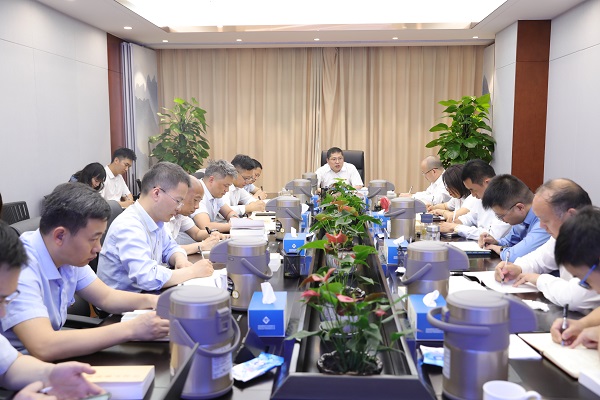 必发7790(中国区)电子集团-线上平台登录入口