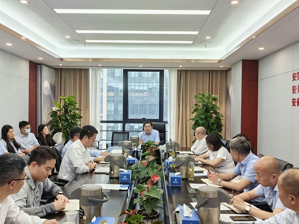 必发7790(中国区)电子集团-线上平台登录入口