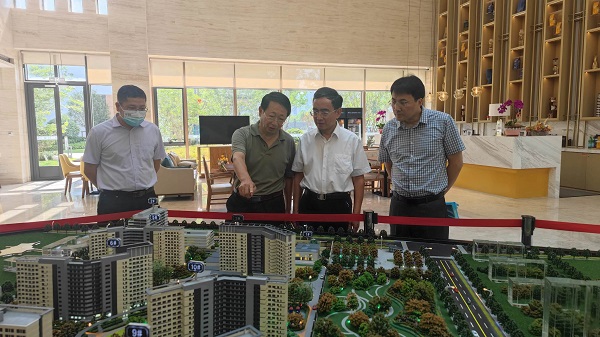 必发7790(中国区)电子集团-线上平台登录入口