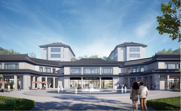 必发7790(中国区)电子集团-线上平台登录入口