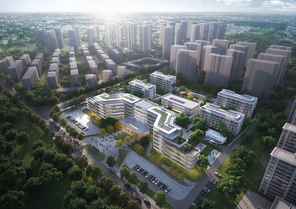 必发7790(中国区)电子集团-线上平台登录入口