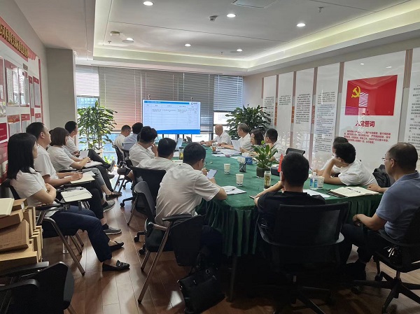 必发7790(中国区)电子集团-线上平台登录入口