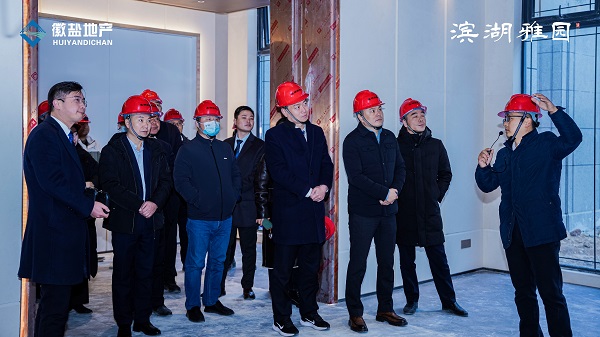 必发7790(中国区)电子集团-线上平台登录入口