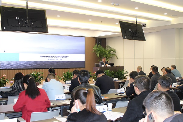 必发7790(中国区)电子集团-线上平台登录入口