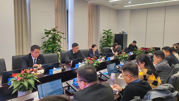 必发7790(中国区)电子集团-线上平台登录入口