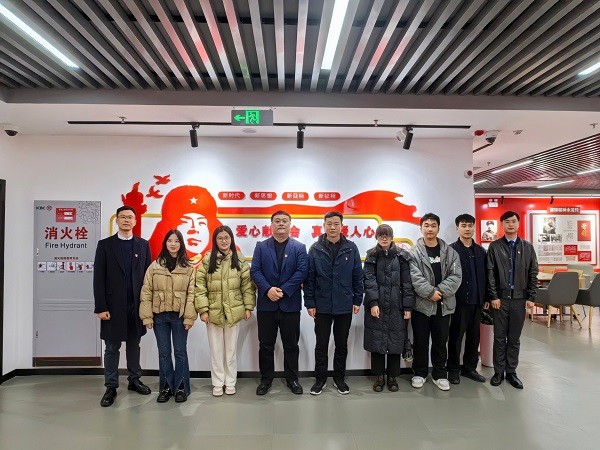 必发7790(中国区)电子集团-线上平台登录入口