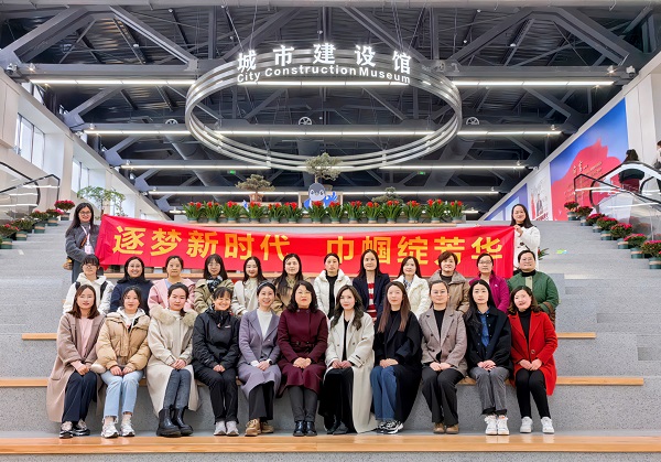 必发7790(中国区)电子集团-线上平台登录入口