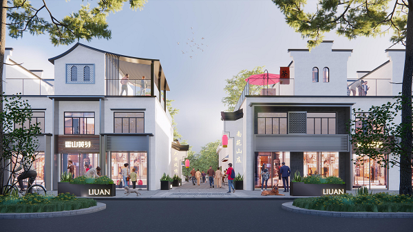 必发7790(中国区)电子集团-线上平台登录入口