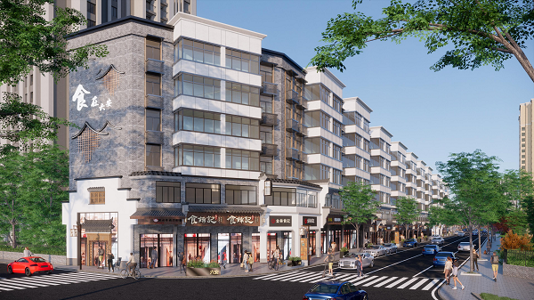 必发7790(中国区)电子集团-线上平台登录入口