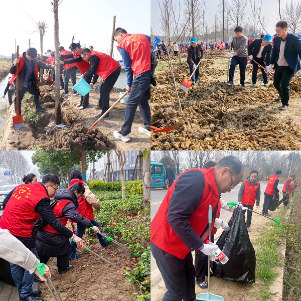 必发7790(中国区)电子集团-线上平台登录入口