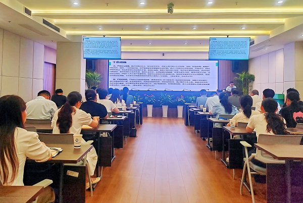 必发7790(中国区)电子集团-线上平台登录入口