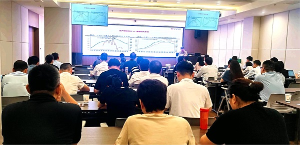 必发7790(中国区)电子集团-线上平台登录入口