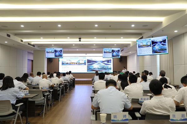 必发7790(中国区)电子集团-线上平台登录入口