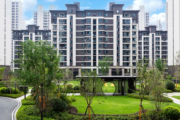 必发7790(中国区)电子集团-线上平台登录入口