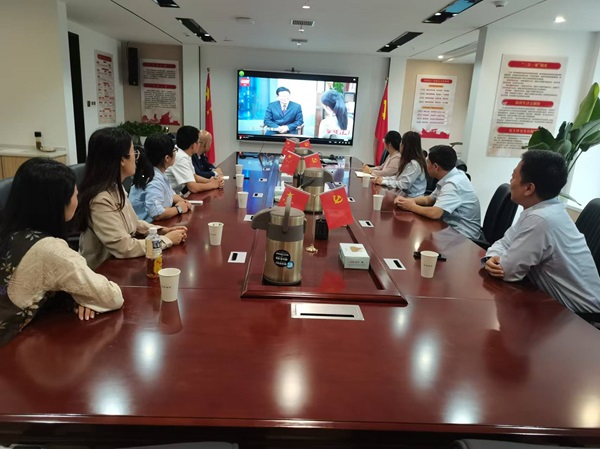 必发7790(中国区)电子集团-线上平台登录入口