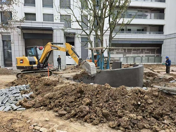 必发7790(中国区)电子集团-线上平台登录入口