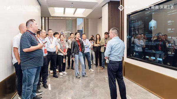 必发7790(中国区)电子集团-线上平台登录入口